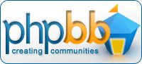 awawek Forum Index